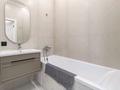 2-бөлмелі пәтер · 86 м² · 3/5 қабат, 34-ш/а., бағасы: 25 000 ₸ в Актау, 34-й мкр — фото 9