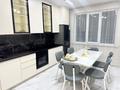 2-комнатная квартира · 72.1 м² · 2/9 этаж, Кульджинский тракт 153/59 к2 — Бухтарминская за 50 млн ₸ в Алматы, Турксибский р-н — фото 10