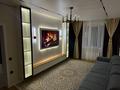 2-комнатная квартира · 72.1 м² · 2/9 этаж, Кульджинский тракт 153/59 к2 — Бухтарминская за 50 млн ₸ в Алматы, Турксибский р-н — фото 4