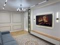 2-комнатная квартира · 72.1 м² · 2/9 этаж, Кульджинский тракт 153/59 к2 — Бухтарминская за 50 млн ₸ в Алматы, Турксибский р-н — фото 3