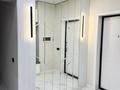 2-комнатная квартира · 72.1 м² · 2/9 этаж, Кульджинский тракт 153/59 к2 — Бухтарминская за 50 млн ₸ в Алматы, Турксибский р-н — фото 5