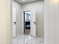 2-комнатная квартира · 72.1 м² · 2/9 этаж, Кульджинский тракт 153/59 к2 — Бухтарминская за 50 млн ₸ в Алматы, Турксибский р-н — фото 7