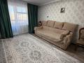 2-комнатная квартира · 49.3 м² · 7/9 этаж, Майкудук, Мкр Мамыраева 22 за 20 млн ₸ в Караганде, Алихана Бокейханова р-н