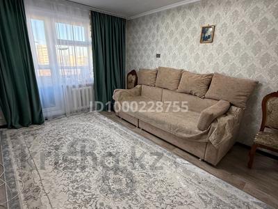2-комнатная квартира · 49.3 м² · 7/9 этаж, Майкудук, Мкр Мамыраева 22 за 20 млн ₸ в Караганде, Алихана Бокейханова р-н