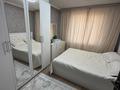 2-комнатная квартира · 49.3 м² · 7/9 этаж, Майкудук, Мкр Мамыраева 22 за 20 млн ₸ в Караганде, Алихана Бокейханова р-н — фото 4