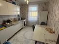 2-комнатная квартира · 49.3 м² · 7/9 этаж, Майкудук, Мкр Мамыраева 22 за 20 млн ₸ в Караганде, Алихана Бокейханова р-н — фото 5