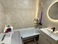 2-комнатная квартира · 49.3 м² · 7/9 этаж, Майкудук, Мкр Мамыраева 22 за 20 млн ₸ в Караганде, Алихана Бокейханова р-н — фото 6