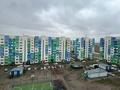 1-комнатная квартира, 40 м², 8/9 этаж, мкр Шугыла за 21.5 млн 〒 в Алматы, Наурызбайский р-н — фото 5