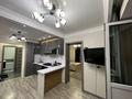1-комнатная квартира · 47 м² · 5/10 этаж, мкр Аксай-5, Мкр Аксай, Б. Момышулы 25 за 15 000 ₸ в Алматы, Ауэзовский р-н — фото 3