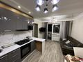 1-комнатная квартира · 47 м² · 5/10 этаж, мкр Аксай-5, Мкр Аксай, Б. Момышулы 25 за 15 000 ₸ в Алматы, Ауэзовский р-н