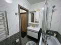 1-комнатная квартира · 47 м² · 5/10 этаж, мкр Аксай-5, Мкр Аксай, Б. Момышулы 25 за 15 000 ₸ в Алматы, Ауэзовский р-н — фото 2