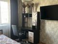 2-бөлмелі пәтер · 60 м² · 8/9 қабат, Райымбека 245, бағасы: 310 000 ₸ в Алматы, Жетысуский р-н