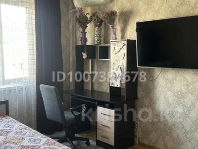 2-комнатная квартира · 60 м² · 8/9 этаж, Райымбека 245 за 310 000 〒 в Алматы, Жетысуский р-н