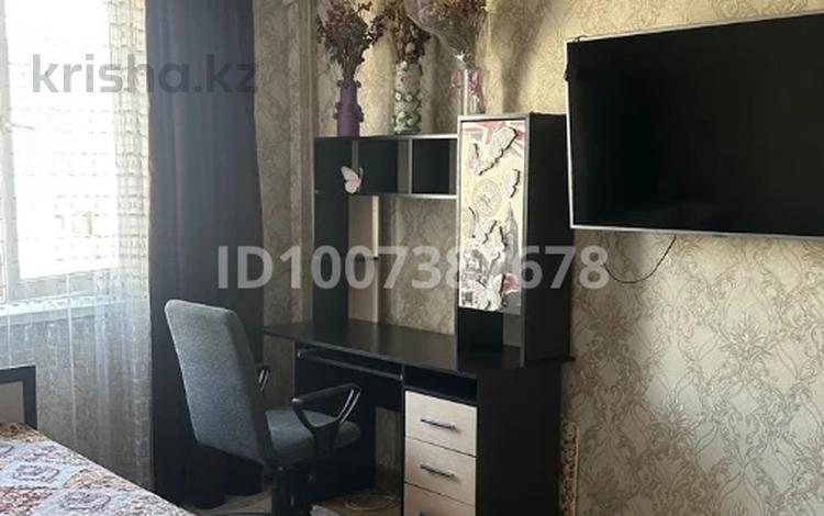 2-бөлмелі пәтер · 60 м² · 8/9 қабат, Райымбека 245, бағасы: 310 000 ₸ в Алматы, Жетысуский р-н — фото 2