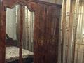 2-бөлмелі пәтер · 60 м² · 8/9 қабат, Райымбека 245, бағасы: 310 000 ₸ в Алматы, Жетысуский р-н — фото 10