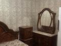 2-бөлмелі пәтер · 60 м² · 8/9 қабат, Райымбека 245, бағасы: 310 000 ₸ в Алматы, Жетысуский р-н — фото 11