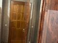 2-бөлмелі пәтер · 60 м² · 8/9 қабат, Райымбека 245, бағасы: 310 000 ₸ в Алматы, Жетысуский р-н — фото 12