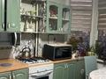 2-бөлмелі пәтер · 60 м² · 8/9 қабат, Райымбека 245, бағасы: 310 000 ₸ в Алматы, Жетысуский р-н — фото 15