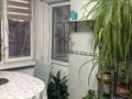 2-бөлмелі пәтер · 60 м² · 8/9 қабат, Райымбека 245, бағасы: 310 000 ₸ в Алматы, Жетысуский р-н — фото 16