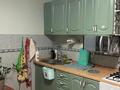 2-бөлмелі пәтер · 60 м² · 8/9 қабат, Райымбека 245, бағасы: 310 000 ₸ в Алматы, Жетысуский р-н — фото 18