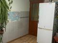 2-бөлмелі пәтер · 60 м² · 8/9 қабат, Райымбека 245, бағасы: 310 000 ₸ в Алматы, Жетысуский р-н — фото 19