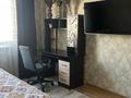 2-бөлмелі пәтер · 60 м² · 8/9 қабат, Райымбека 245, бағасы: 310 000 ₸ в Алматы, Жетысуский р-н — фото 2