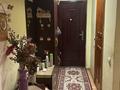 2-бөлмелі пәтер · 60 м² · 8/9 қабат, Райымбека 245, бағасы: 310 000 ₸ в Алматы, Жетысуский р-н — фото 20