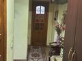 2-бөлмелі пәтер · 60 м² · 8/9 қабат, Райымбека 245, бағасы: 310 000 ₸ в Алматы, Жетысуский р-н — фото 21