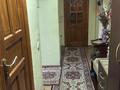 2-бөлмелі пәтер · 60 м² · 8/9 қабат, Райымбека 245, бағасы: 310 000 ₸ в Алматы, Жетысуский р-н — фото 22