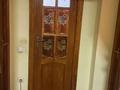 2-бөлмелі пәтер · 60 м² · 8/9 қабат, Райымбека 245, бағасы: 310 000 ₸ в Алматы, Жетысуский р-н — фото 23