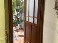 2-бөлмелі пәтер · 60 м² · 8/9 қабат, Райымбека 245, бағасы: 310 000 ₸ в Алматы, Жетысуский р-н — фото 24