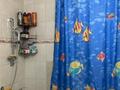 2-бөлмелі пәтер · 60 м² · 8/9 қабат, Райымбека 245, бағасы: 310 000 ₸ в Алматы, Жетысуский р-н — фото 26