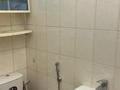 2-бөлмелі пәтер · 60 м² · 8/9 қабат, Райымбека 245, бағасы: 310 000 ₸ в Алматы, Жетысуский р-н — фото 28