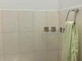 2-бөлмелі пәтер · 60 м² · 8/9 қабат, Райымбека 245, бағасы: 310 000 ₸ в Алматы, Жетысуский р-н — фото 29
