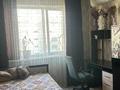 2-бөлмелі пәтер · 60 м² · 8/9 қабат, Райымбека 245, бағасы: 310 000 ₸ в Алматы, Жетысуский р-н — фото 3