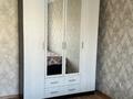 2-бөлмелі пәтер · 60 м² · 8/9 қабат, Райымбека 245, бағасы: 310 000 ₸ в Алматы, Жетысуский р-н — фото 4
