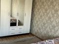 2-бөлмелі пәтер · 60 м² · 8/9 қабат, Райымбека 245, бағасы: 310 000 ₸ в Алматы, Жетысуский р-н — фото 5