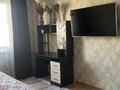 2-бөлмелі пәтер · 60 м² · 8/9 қабат, Райымбека 245, бағасы: 310 000 ₸ в Алматы, Жетысуский р-н — фото 6