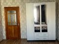2-бөлмелі пәтер · 60 м² · 8/9 қабат, Райымбека 245, бағасы: 310 000 ₸ в Алматы, Жетысуский р-н — фото 7