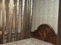 2-бөлмелі пәтер · 60 м² · 8/9 қабат, Райымбека 245, бағасы: 310 000 ₸ в Алматы, Жетысуский р-н — фото 9