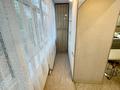 4-комнатная квартира · 76 м² · 2/5 этаж, Сортировка, Маметовой за 24 млн ₸ в Караганде, Алихана Бокейханова р-н — фото 3