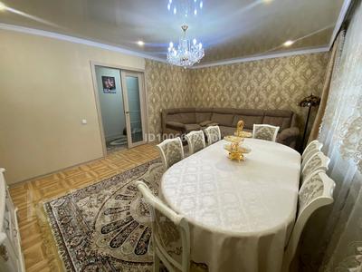 3-бөлмелі пәтер · 97 м² · 2/6 қабат, мкр Новый Город, Ермекова 106, бағасы: 45 млн ₸ в Караганде, Казыбек би р-н