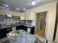 3-бөлмелі пәтер · 97 м² · 2/6 қабат, мкр Новый Город, Ермекова 106, бағасы: 45 млн ₸ в Караганде, Казыбек би р-н — фото 10