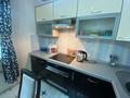 3-бөлмелі пәтер · 97 м² · 2/6 қабат, мкр Новый Город, Ермекова 106, бағасы: 45 млн ₸ в Караганде, Казыбек би р-н — фото 11