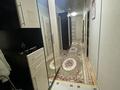 3-бөлмелі пәтер · 97 м² · 2/6 қабат, мкр Новый Город, Ермекова 106, бағасы: 45 млн ₸ в Караганде, Казыбек би р-н — фото 13