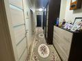 3-бөлмелі пәтер · 97 м² · 2/6 қабат, мкр Новый Город, Ермекова 106, бағасы: 45 млн ₸ в Караганде, Казыбек би р-н — фото 14