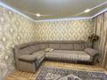 3-бөлмелі пәтер · 97 м² · 2/6 қабат, мкр Новый Город, Ермекова 106, бағасы: 45 млн ₸ в Караганде, Казыбек би р-н — фото 2
