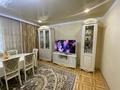 3-бөлмелі пәтер · 97 м² · 2/6 қабат, мкр Новый Город, Ермекова 106, бағасы: 45 млн ₸ в Караганде, Казыбек би р-н — фото 3