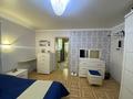 3-бөлмелі пәтер · 97 м² · 2/6 қабат, мкр Новый Город, Ермекова 106, бағасы: 45 млн ₸ в Караганде, Казыбек би р-н — фото 5