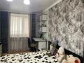 3-бөлмелі пәтер · 97 м² · 2/6 қабат, мкр Новый Город, Ермекова 106, бағасы: 45 млн ₸ в Караганде, Казыбек би р-н — фото 7